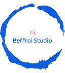 Beffroi Studio